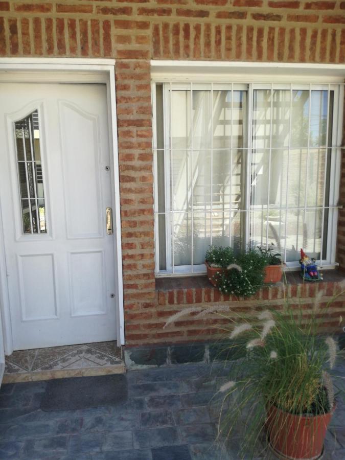 Tini Apartment